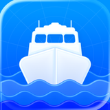 MarineRadar・Vessel Finder