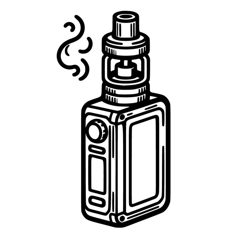 vape