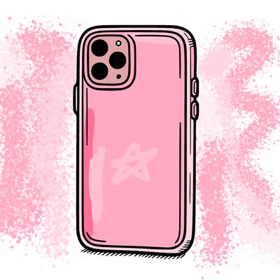 phone case