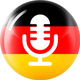 German Radio Online