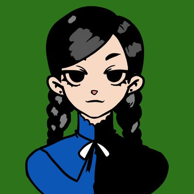 people_37