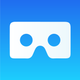 VR Player : 3D VR 360 VR Video