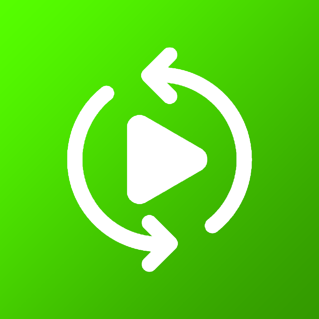 4K Video Converter: MP4 to MP3 - Photo & Video App | MWM