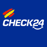 CHECK24 España