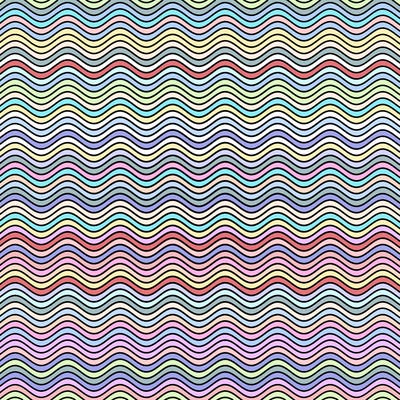 patterns_03