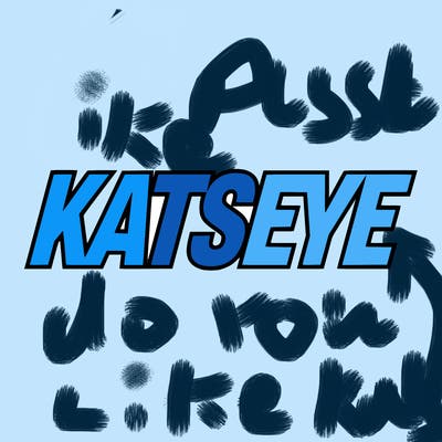 katseye