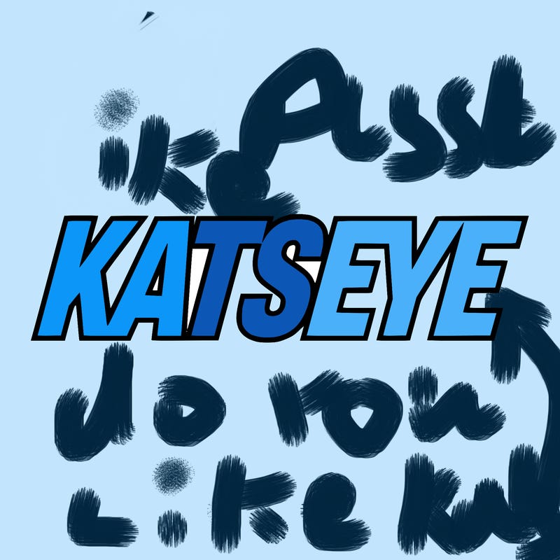 katseye