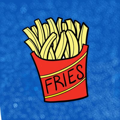 food_02