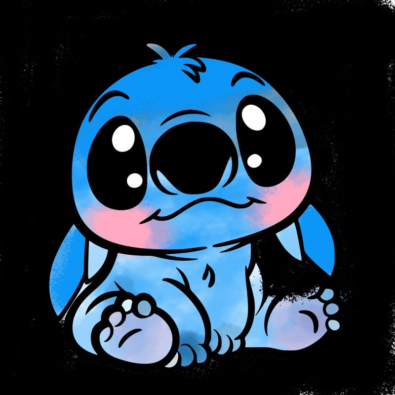 lilo