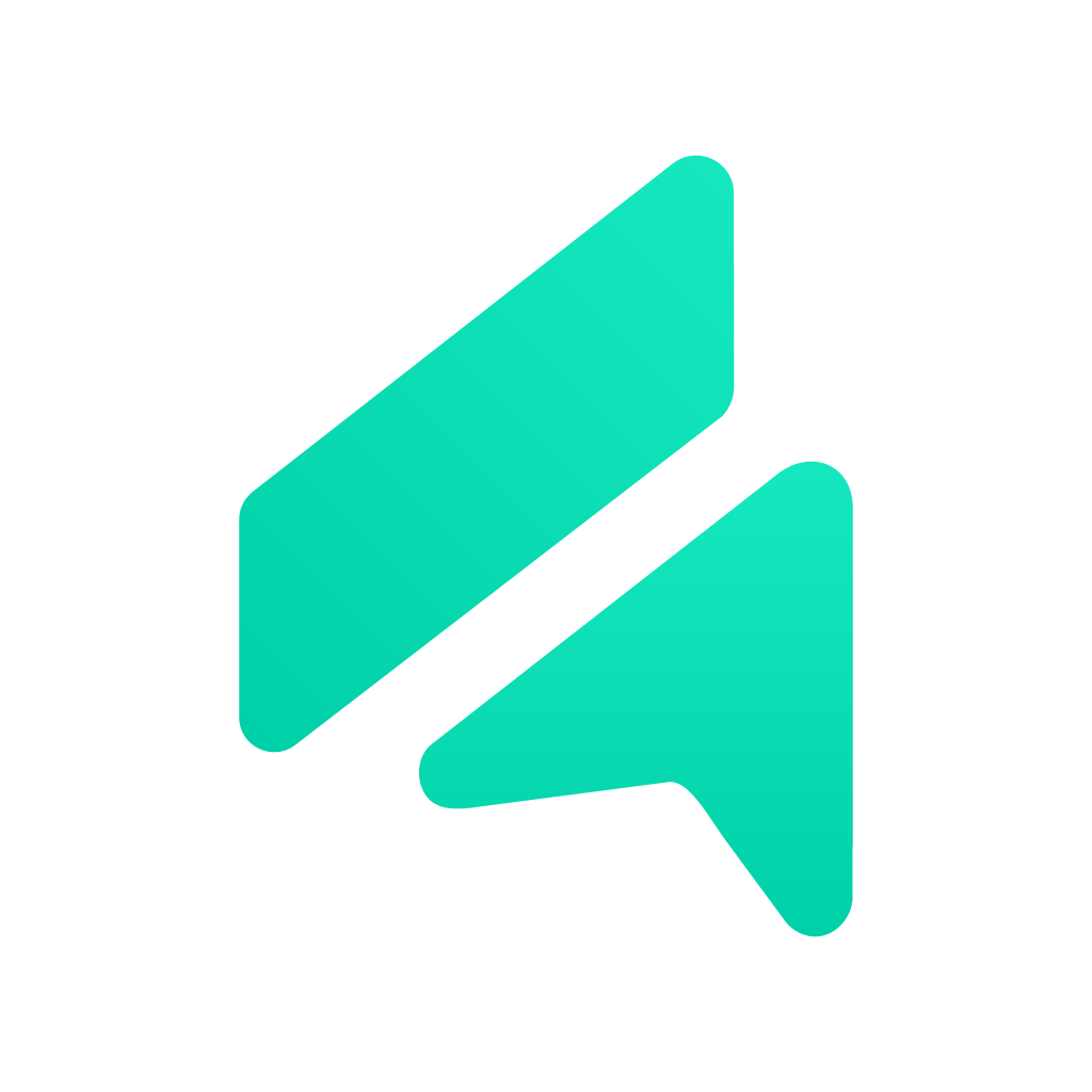 HitFit・At Home Workout Planner