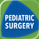 APSA Pediatric Surgery Library