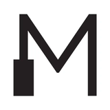 Museums of Türkiye - Official