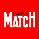 Paris Match : actu & people