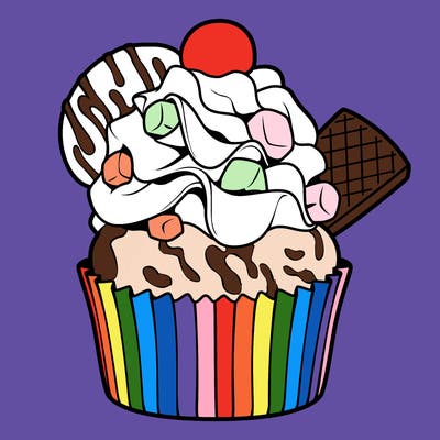 food_23