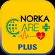 Norka Care Plus