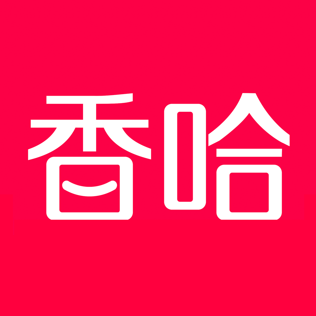 香哈菜谱-厨房小白必备美食烹饪助手