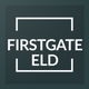 FIRSTGATE ELD