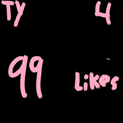 realistic girl danceing