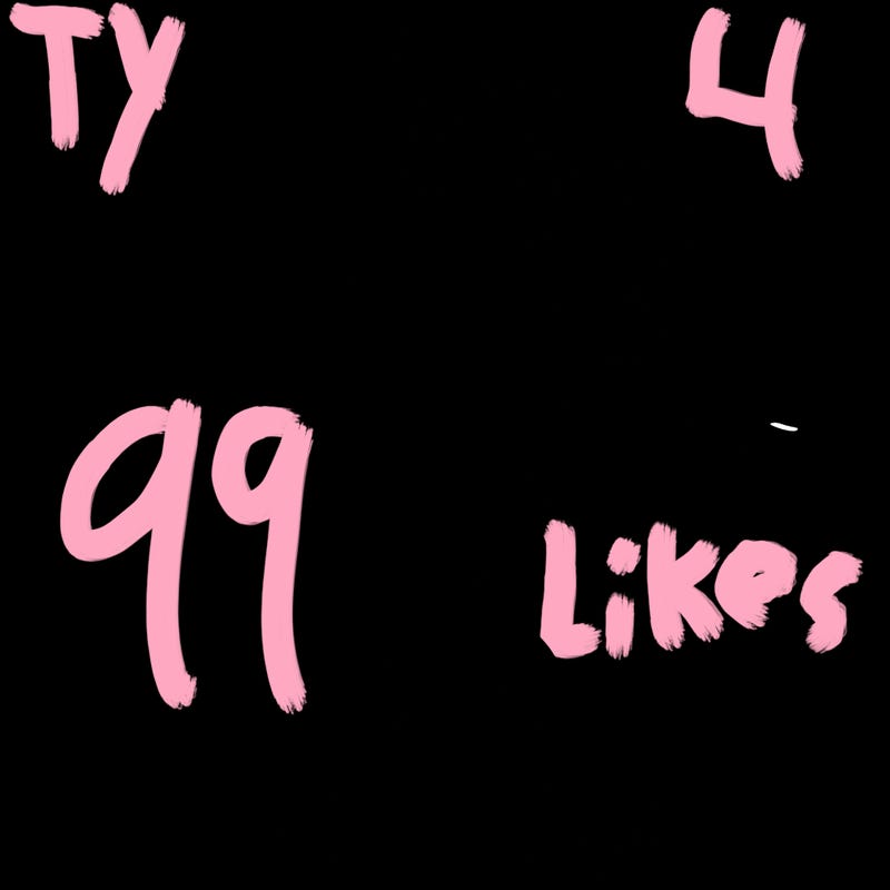 realistic girl danceing