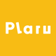Plaru Japan – Travel with AI