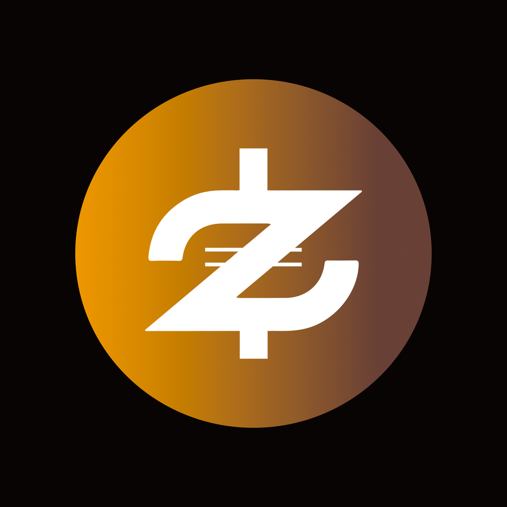 ZPay - Finance App | MWM