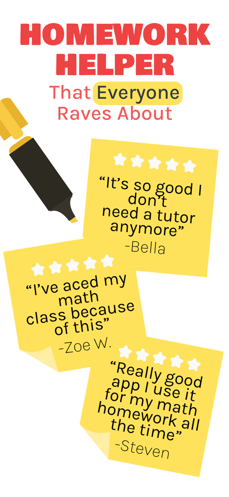 Math AI Homework Helper,Solver - User reviews and five star ratings for Farabi Math AI Homework Helper app