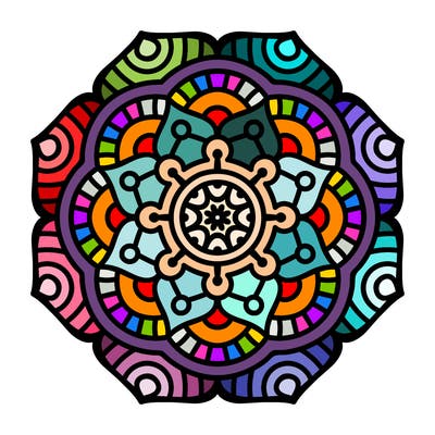 mandala_11