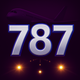 Boeing 787 Training Guide PRO