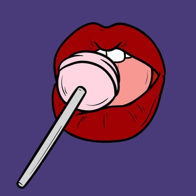 food_12