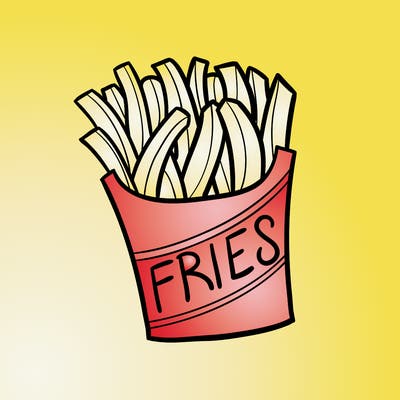 food_02