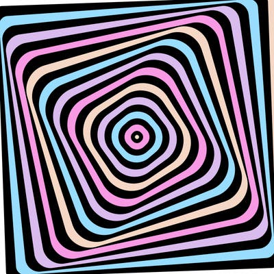 patterns_15