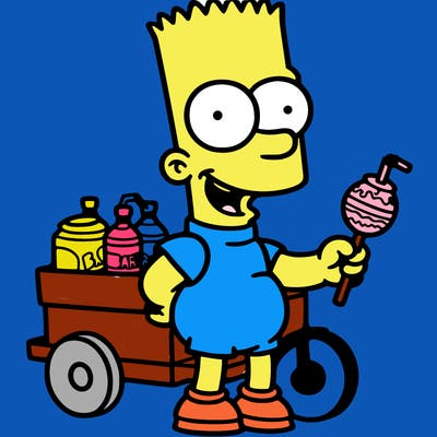 bart
