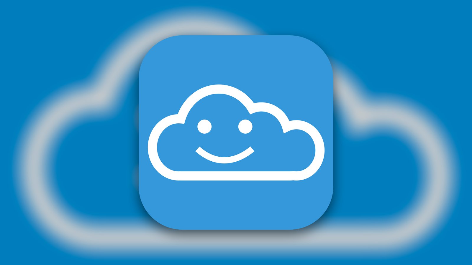 Funny Weather - Rude Forecasts - Weather App | MWM