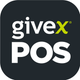 Givex POS