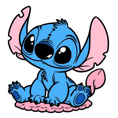 stich