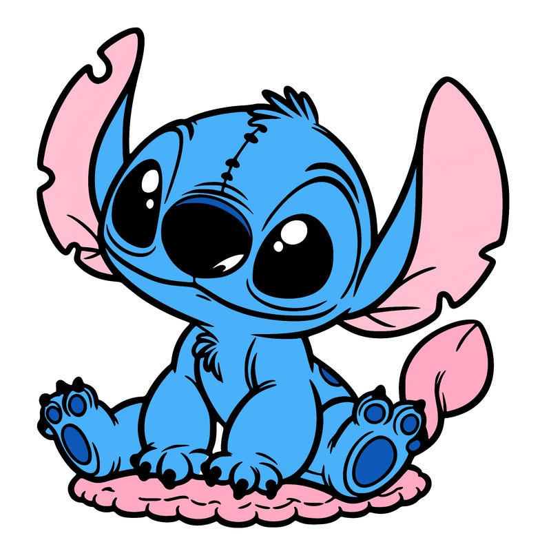 stich
