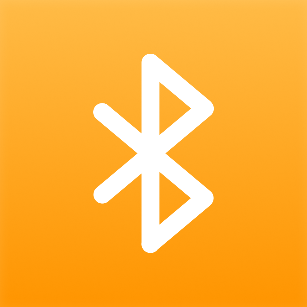 BLE Terminal - bluetooth tools - Utilities App | MWM