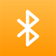 BLE Terminal - bluetooth tools