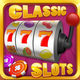 Casino Games: Vegas Slots 777