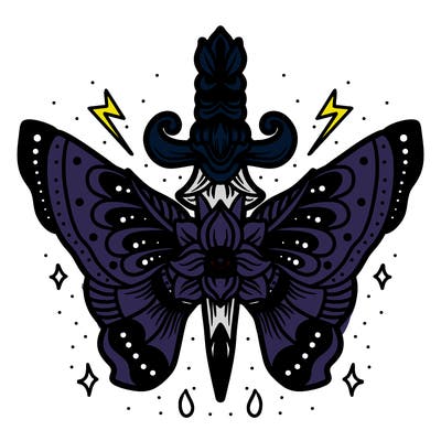 tattoos_10
