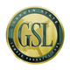 Garden State Lumber