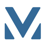 modernvet - App Icon