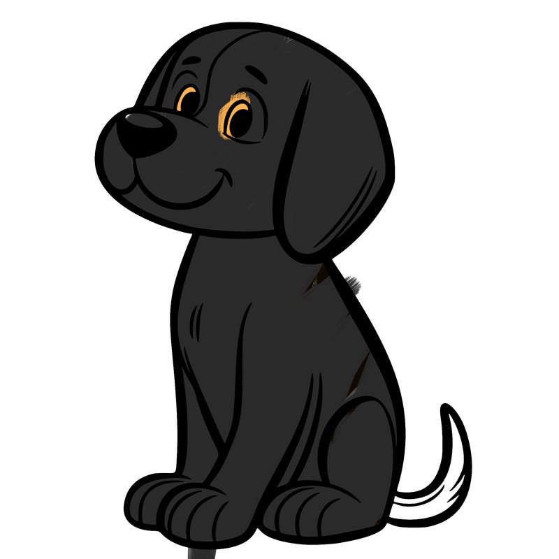 doggy