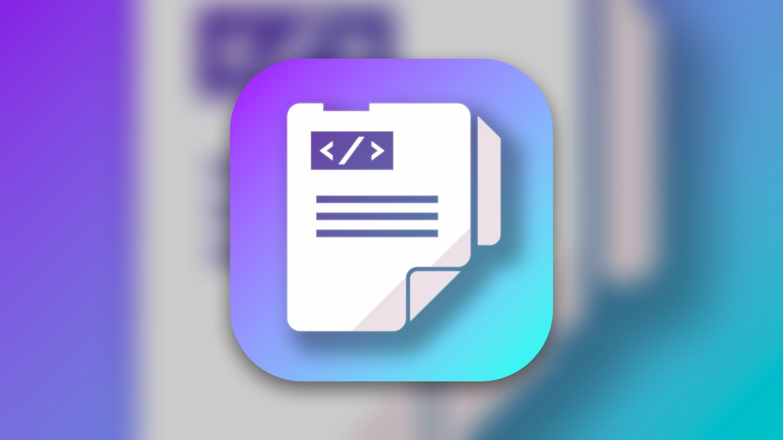 HTMLViewer Pro+ - Utilities App | MWM