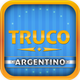 Truco Argentino