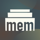 mem