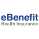 eBenefit