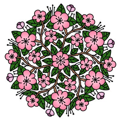 flowers_06