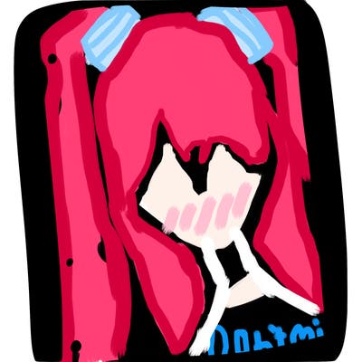 blank white page with nothing drawn on it