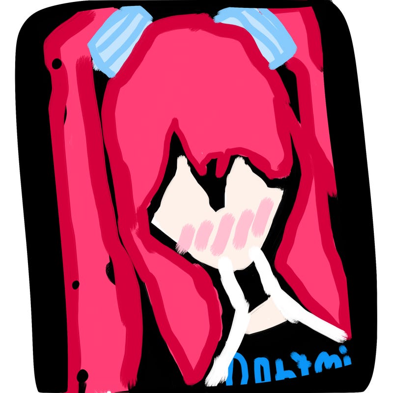 blank white page with nothing drawn on it